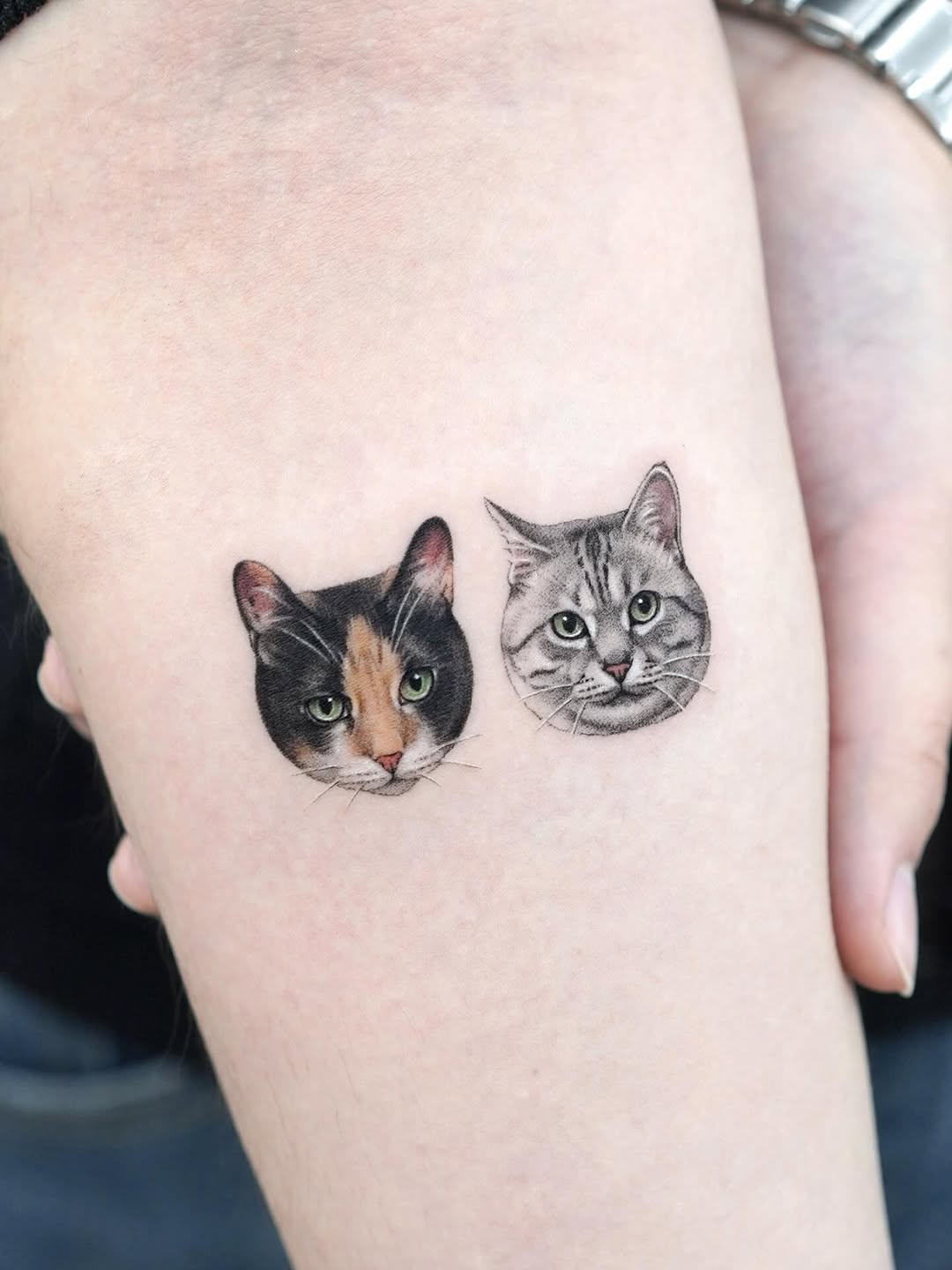 dorok.tattoo