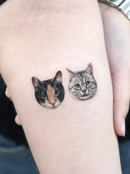 dorok.tattoo