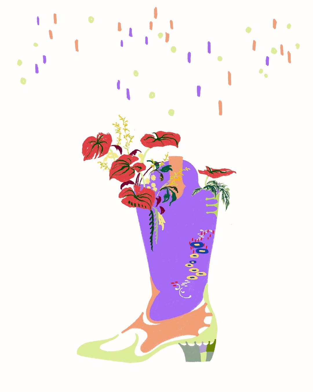 right.rain_tt