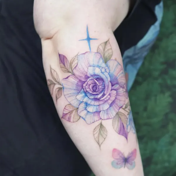 siren_ink