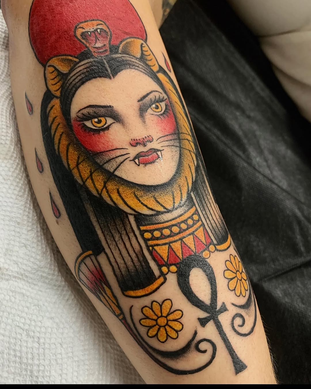 maryjoytattoo