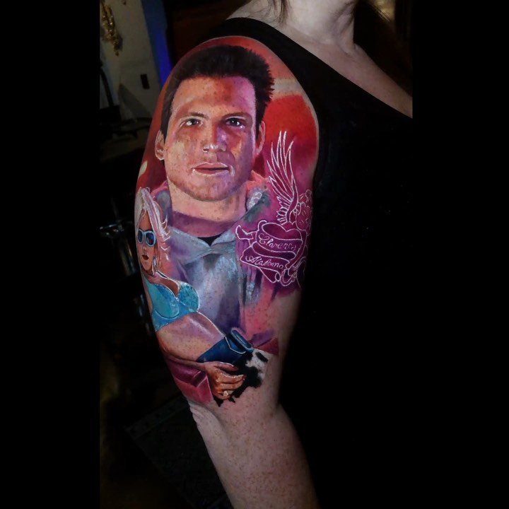 paulackertattoo