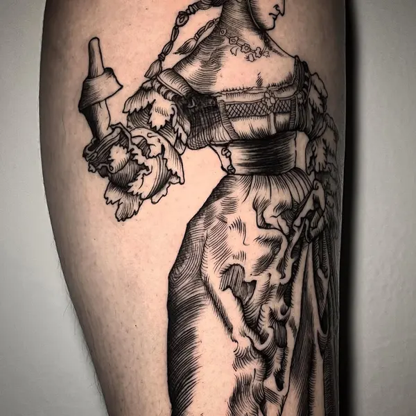 yoshi_tattooer