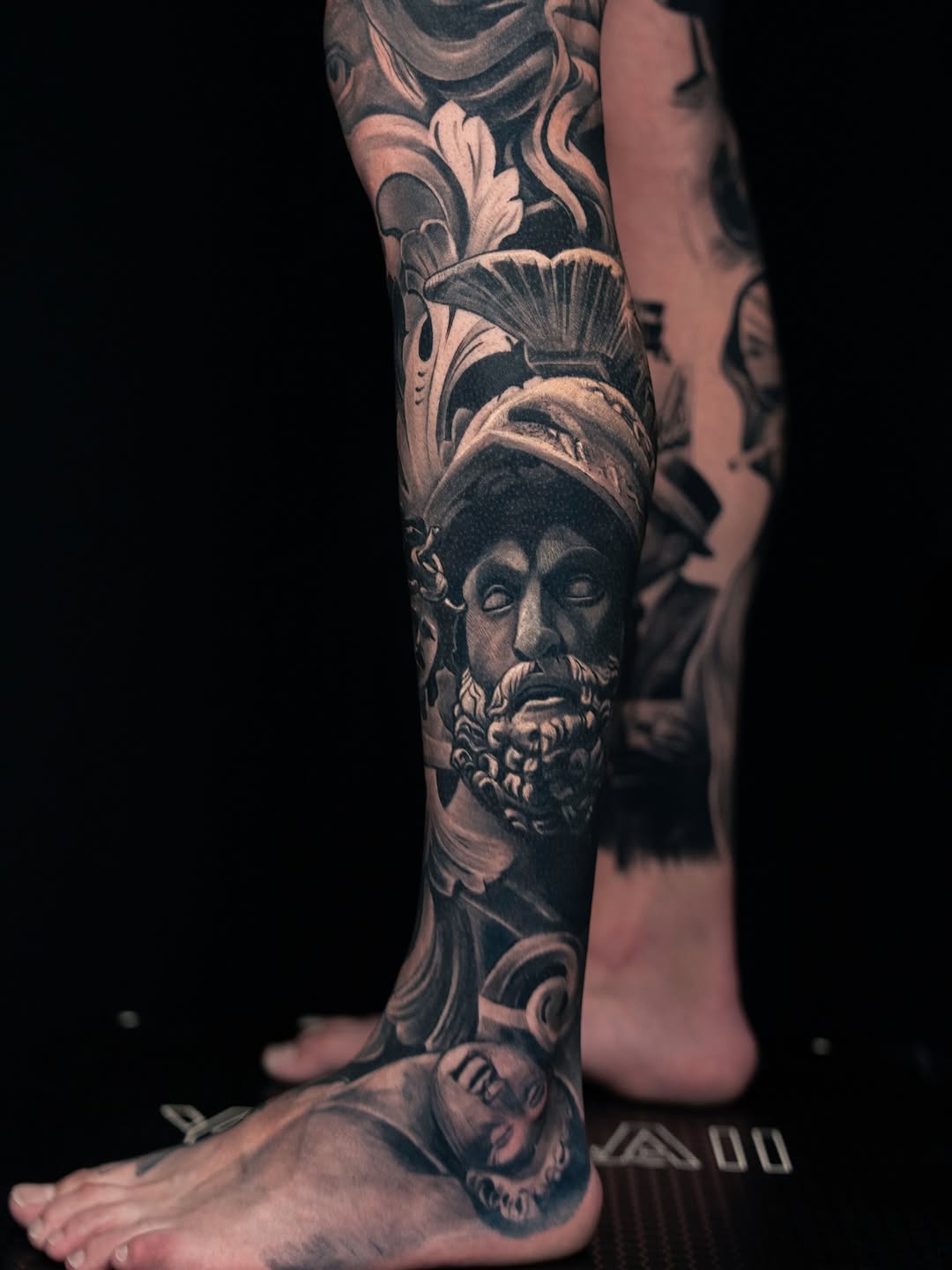Robert Pho