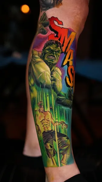 rubenbtattoo