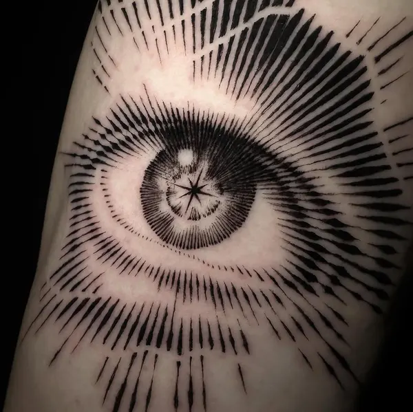 yoshi_tattooer
