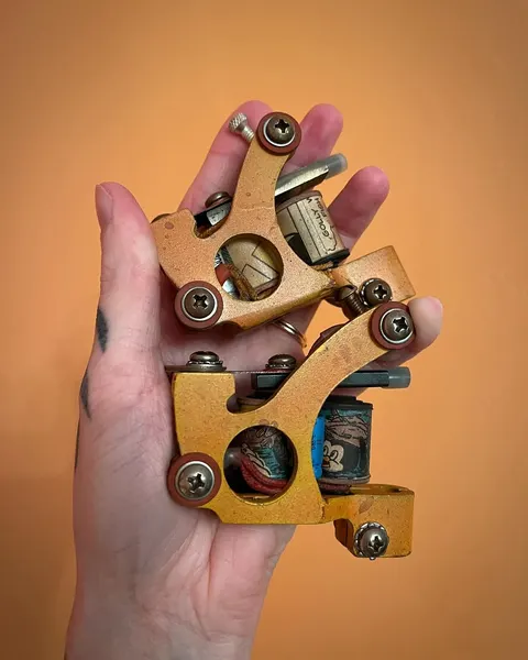 joshbovendertattoo