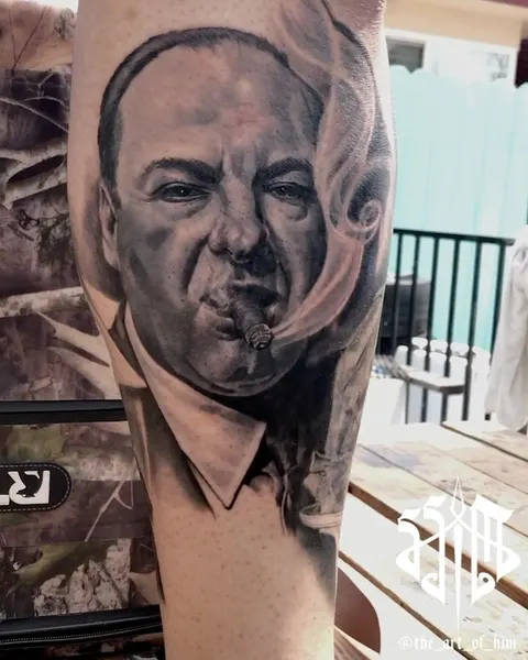 the_art_of_him