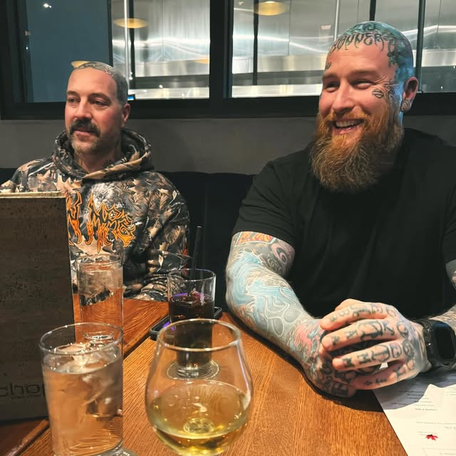 shaemotztattoos