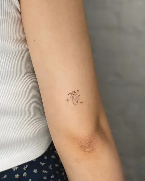 Lettering