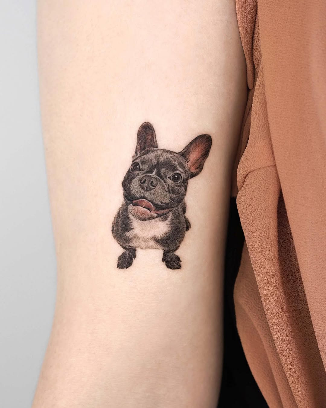 dorok.tattoo
