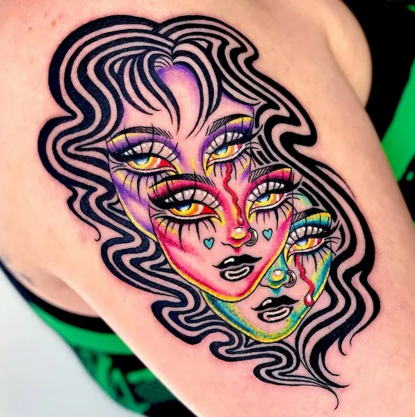 nixxi_tattoos