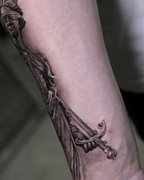 inkedbyandrea