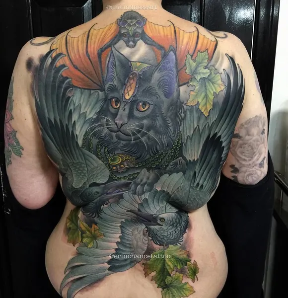 erinchancetattoo
