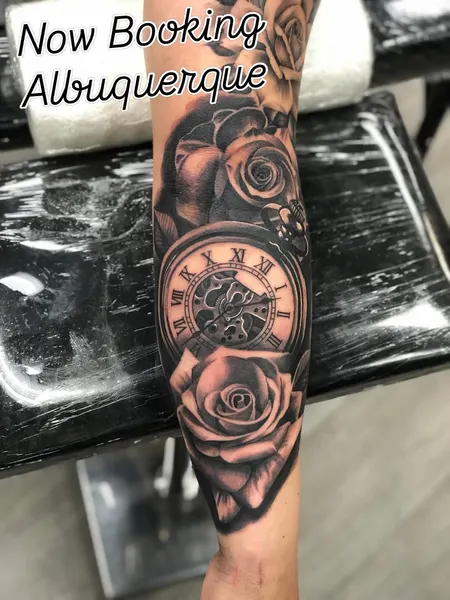 marky_chavez