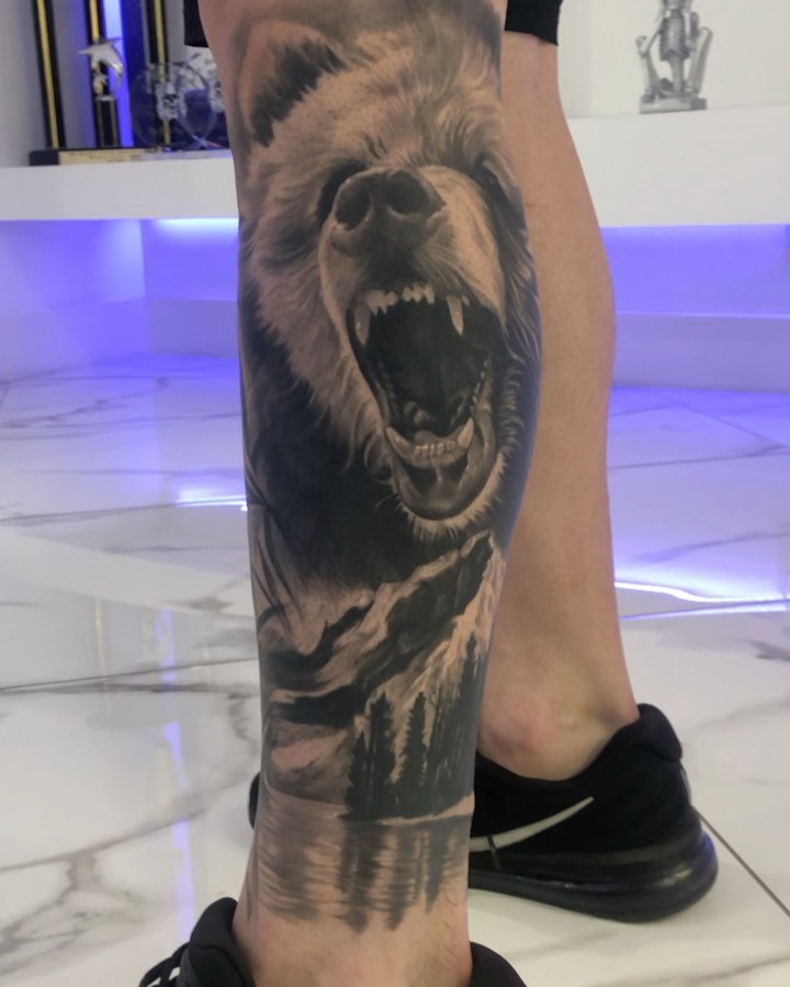 Animal