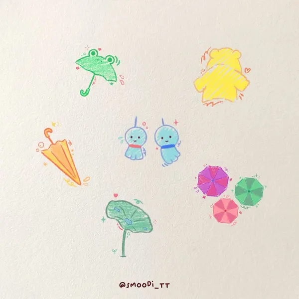 smoodi_tt