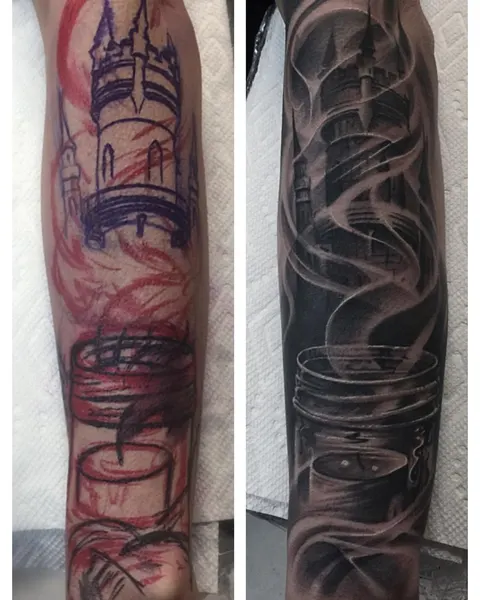 lukepalantattoo