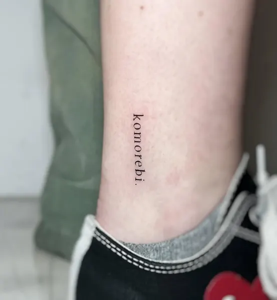 tatsbyjenni