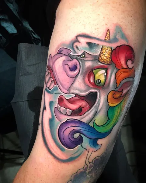 Josh Herman
