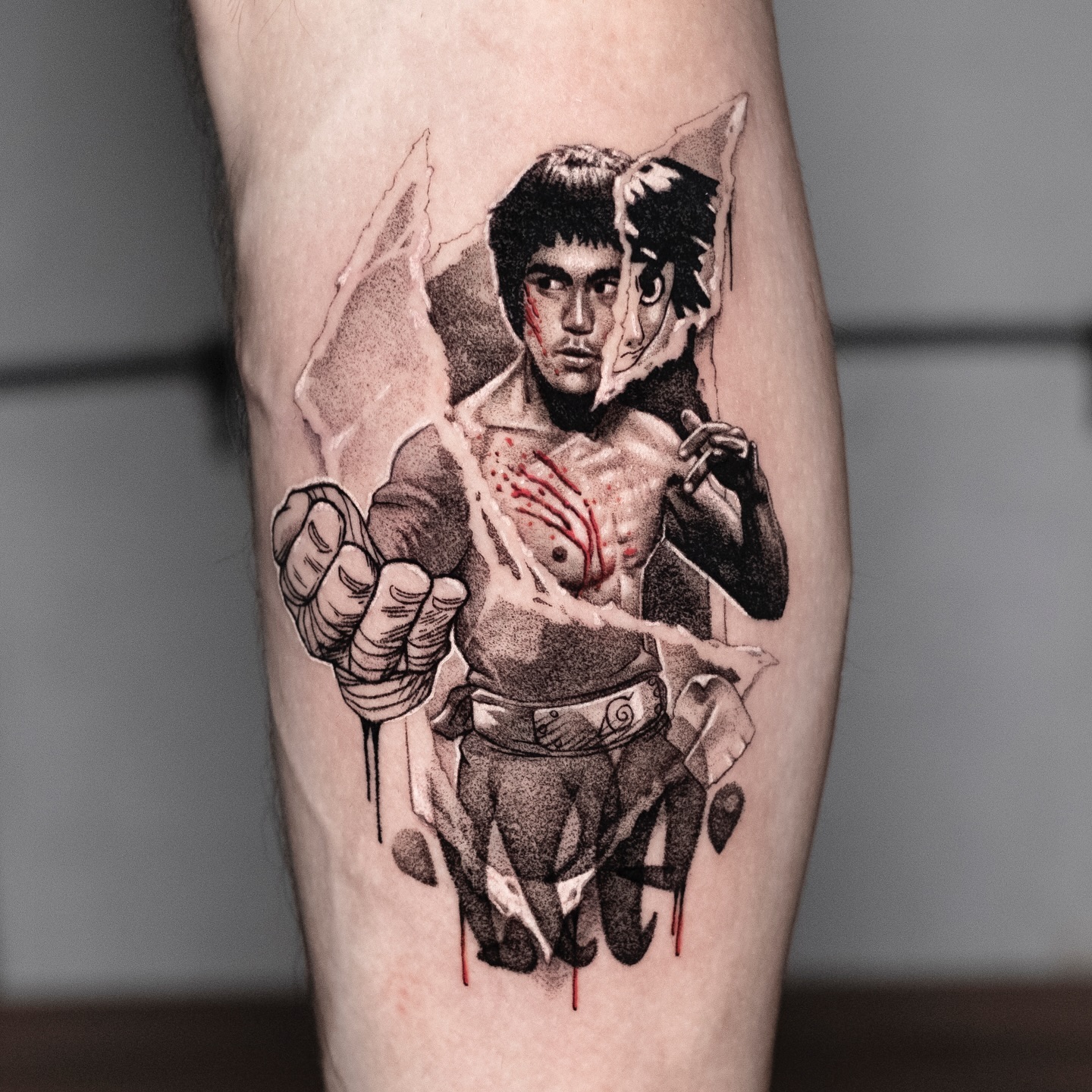 pashatattoo_et