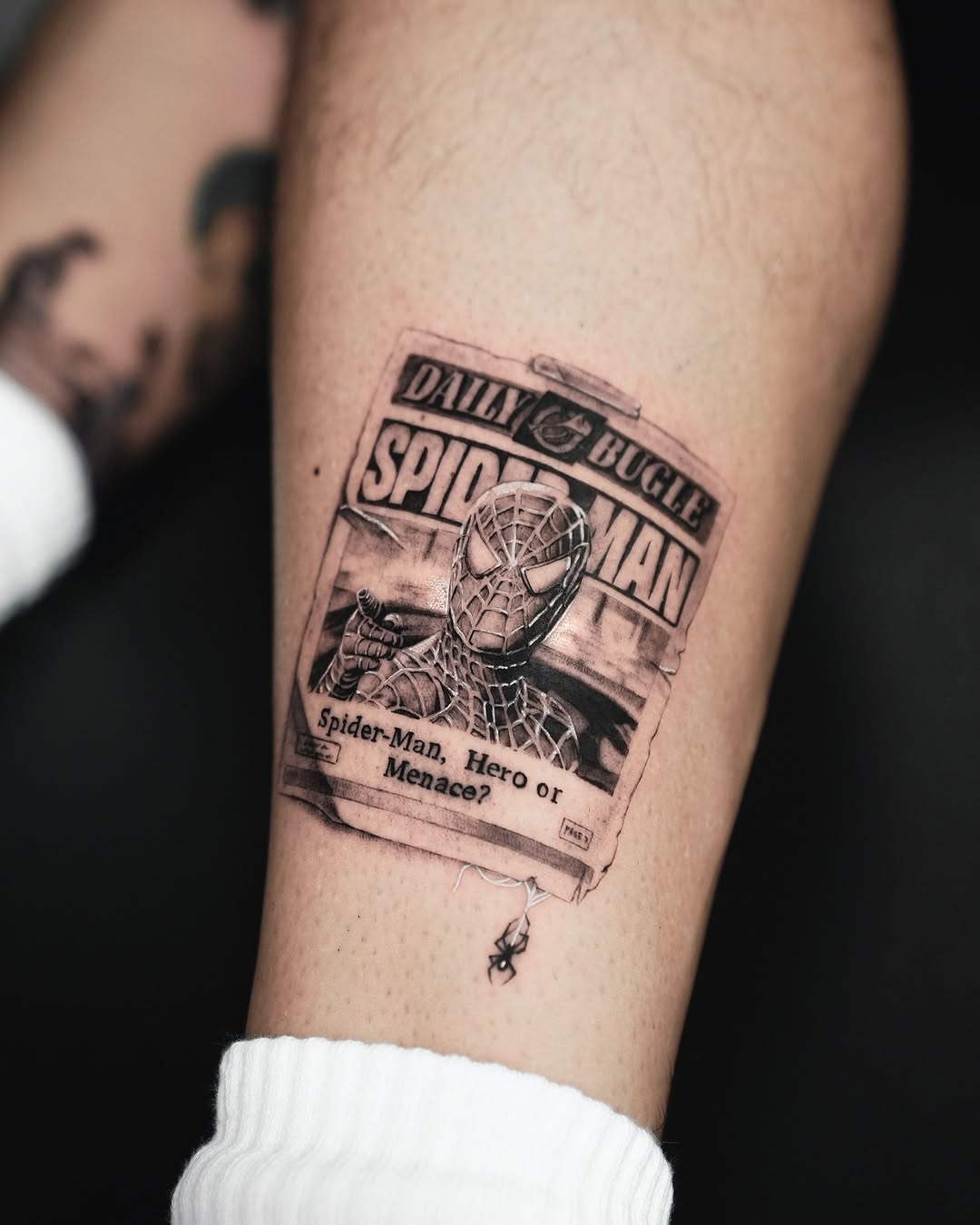 kidneedle_tattoo