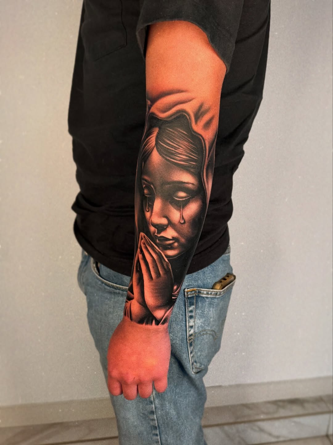 jessepereztattoo