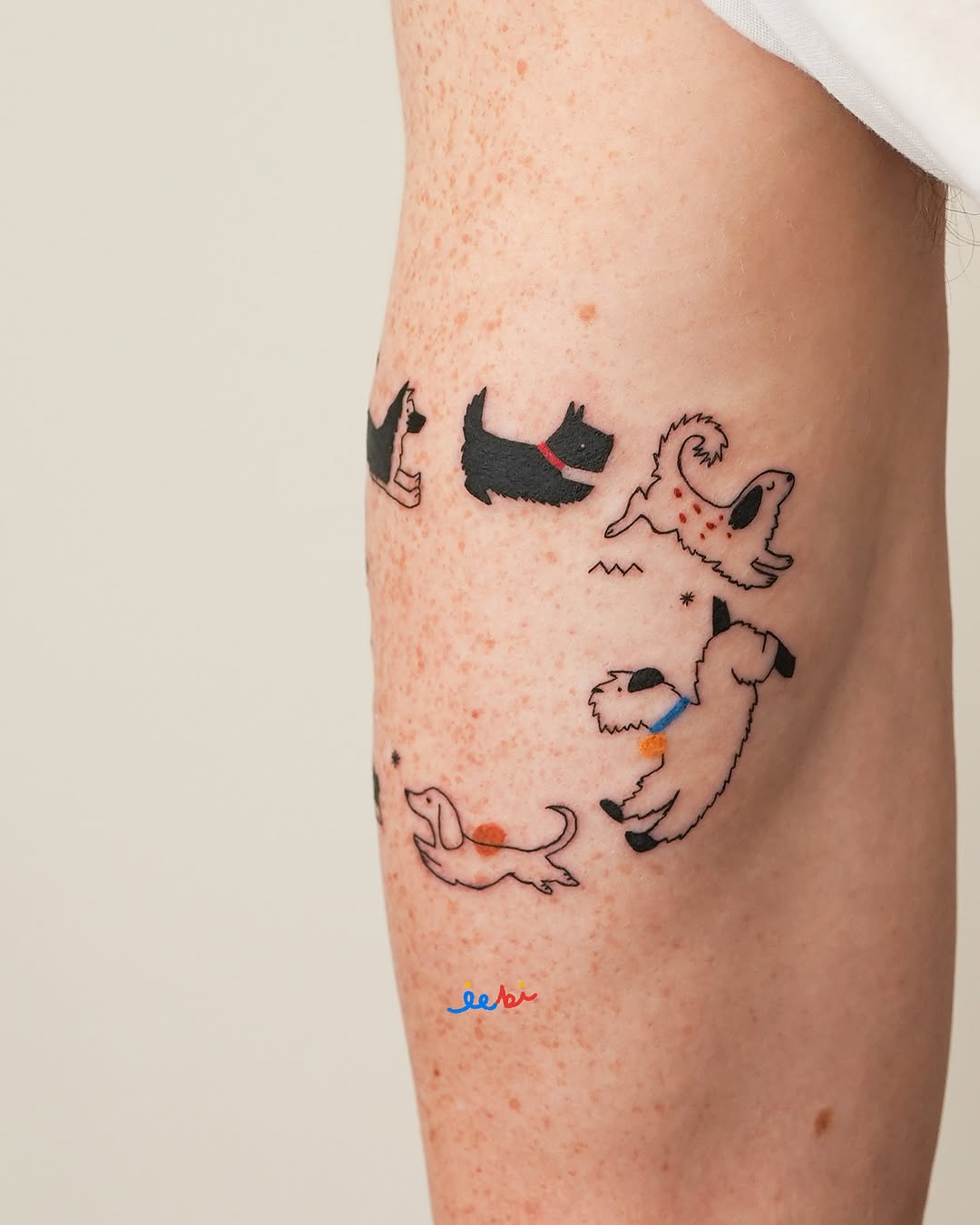 jebi.tattoo
