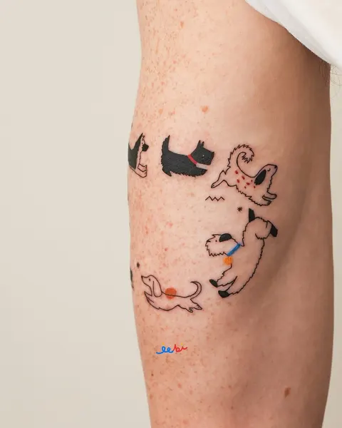 jebi.tattoo