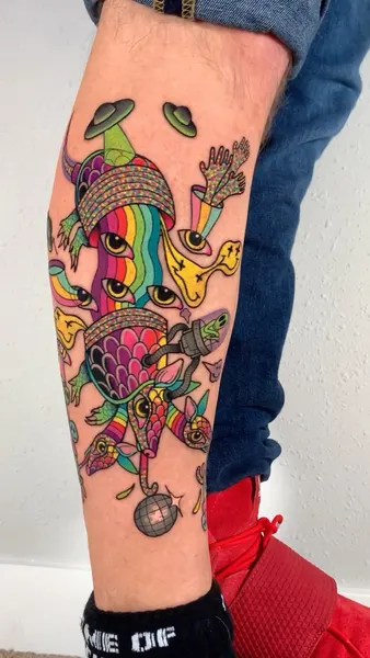 maxvktattoos