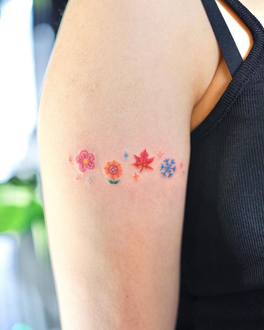 kettle_tats
