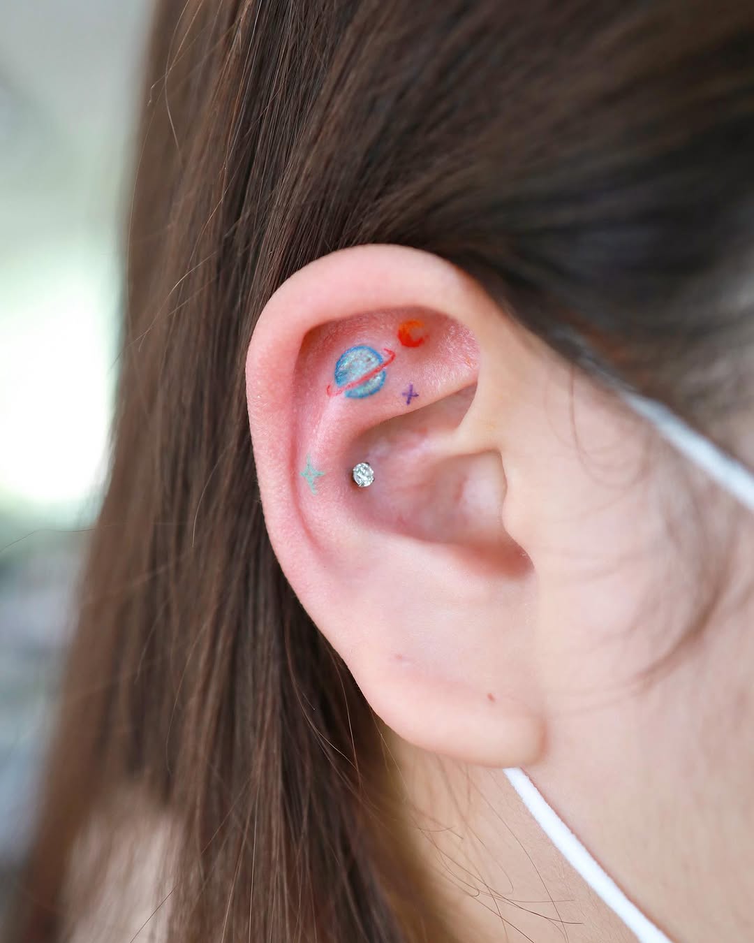 kettle_tats