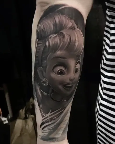 Owen Paulls