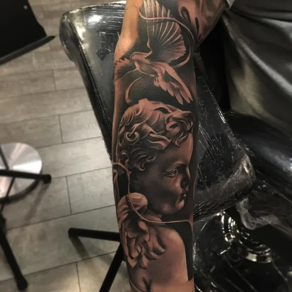 bobby_serna