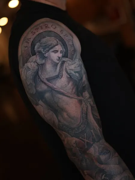 angel.reynosa