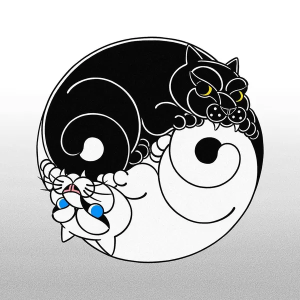 nobodytattoo