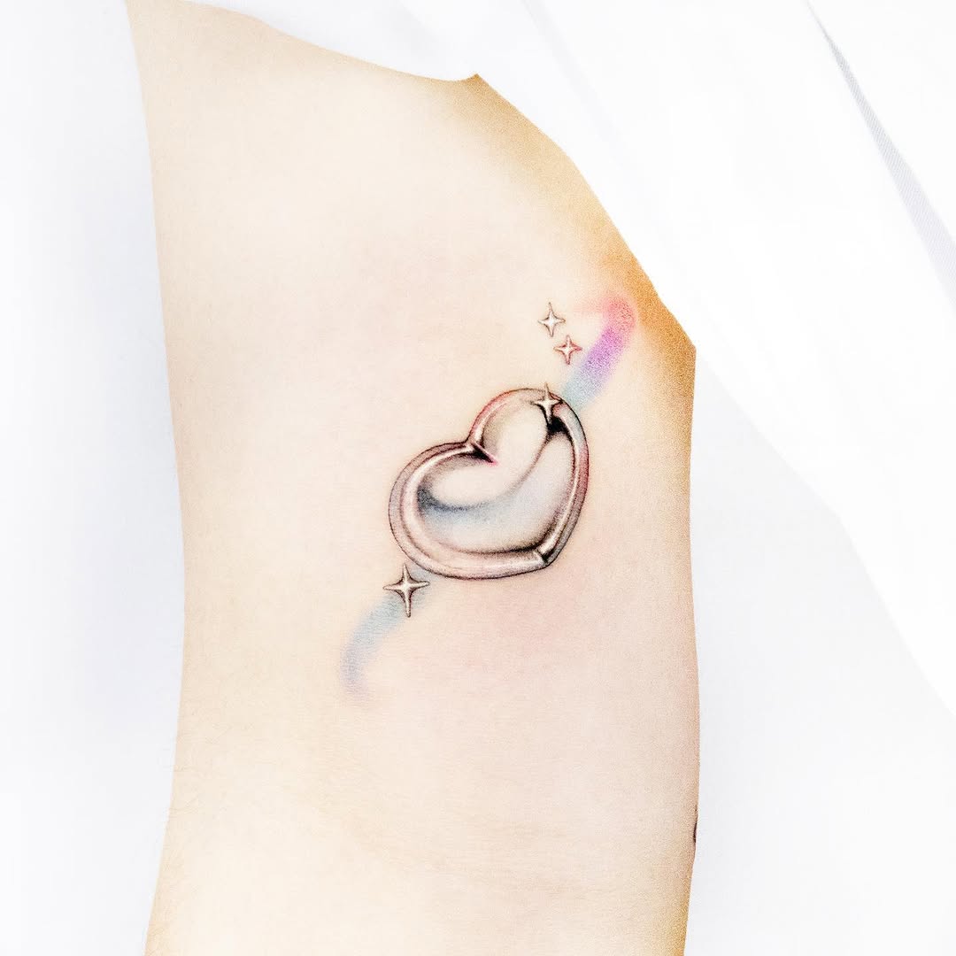 tattooist_toma