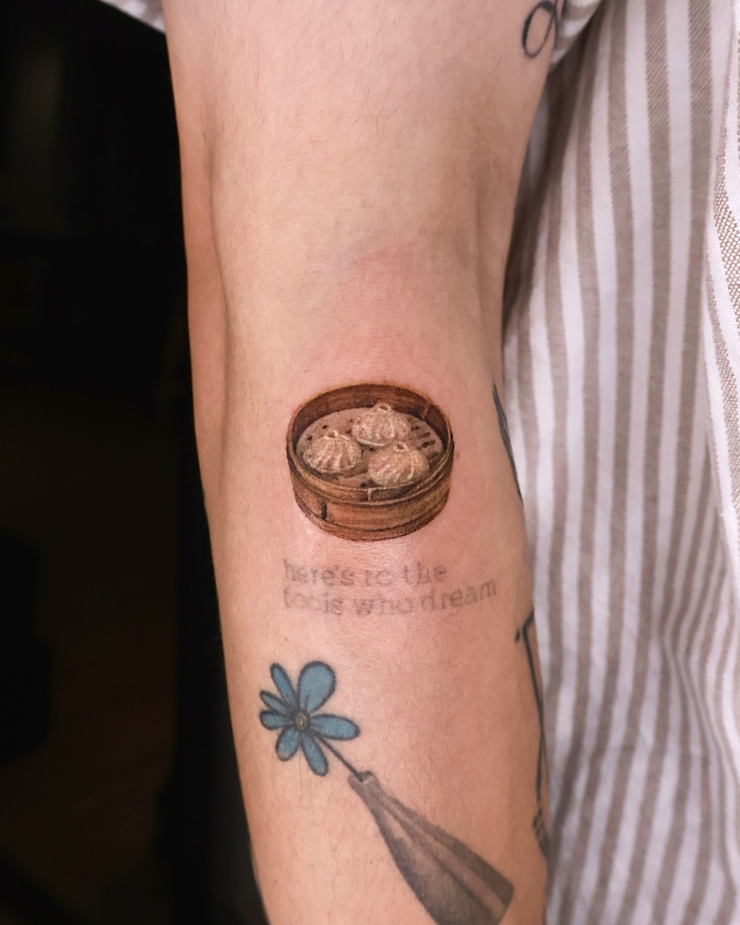 yanyee.tattoo