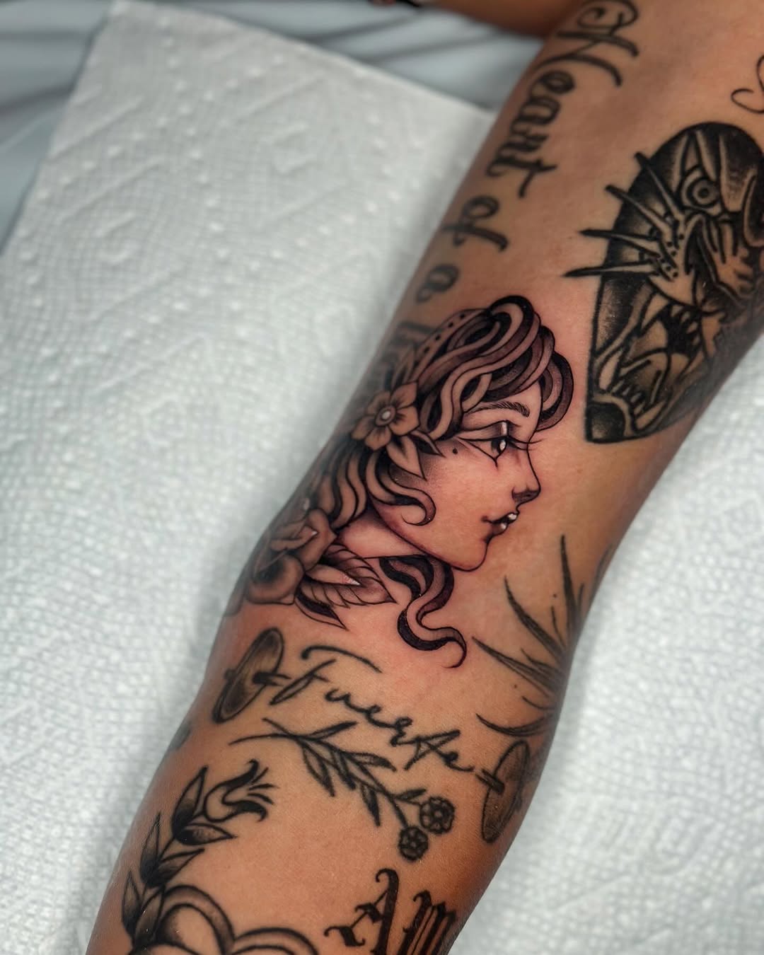 amber.elise.tattoos