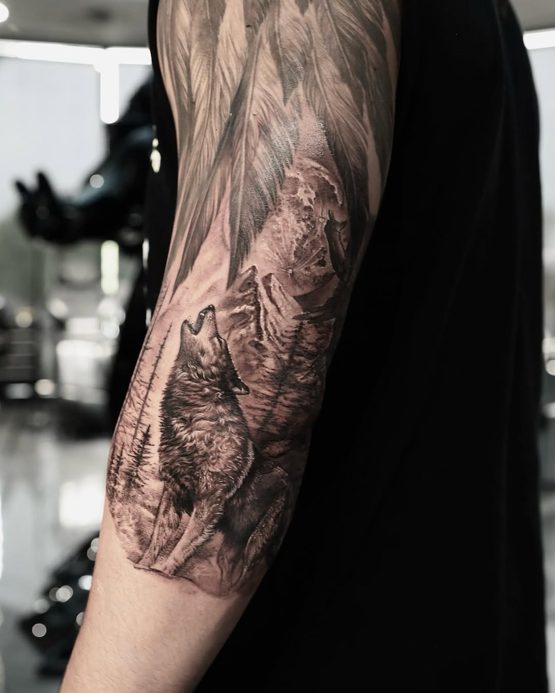 tattooist_bk