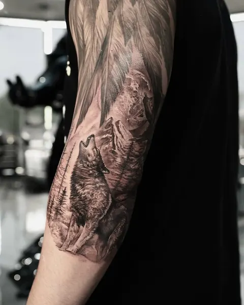 tattooist_bk