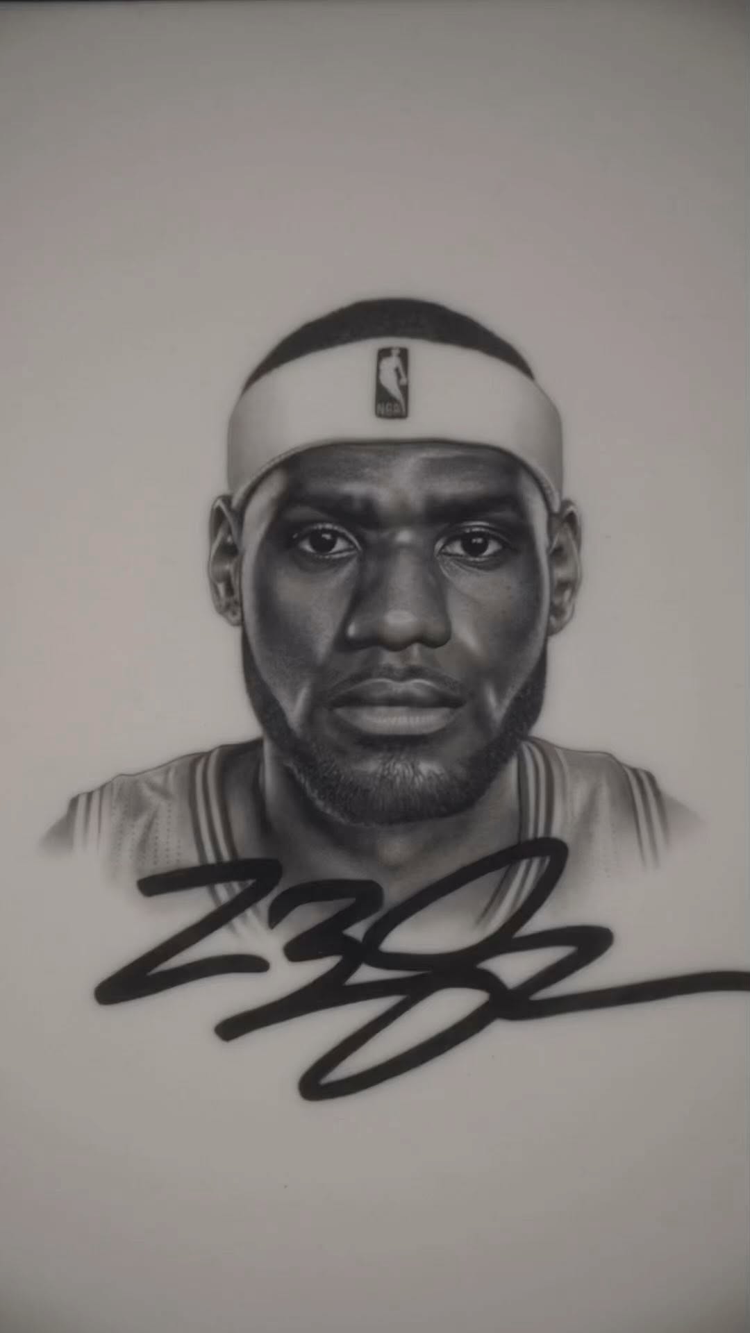 adamdeanart