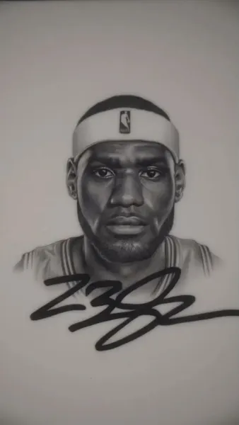 adamdeanart