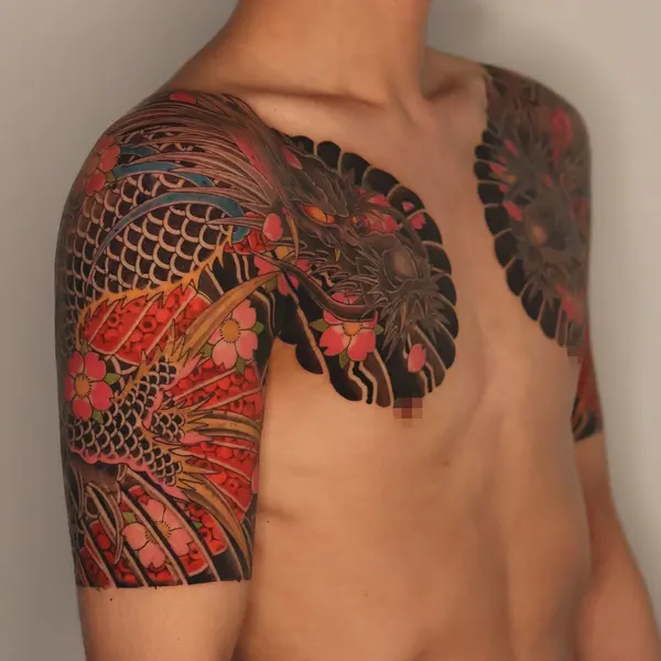 horikage_irezumi