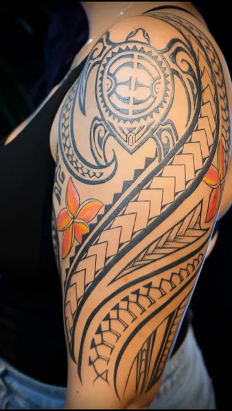 islandtat