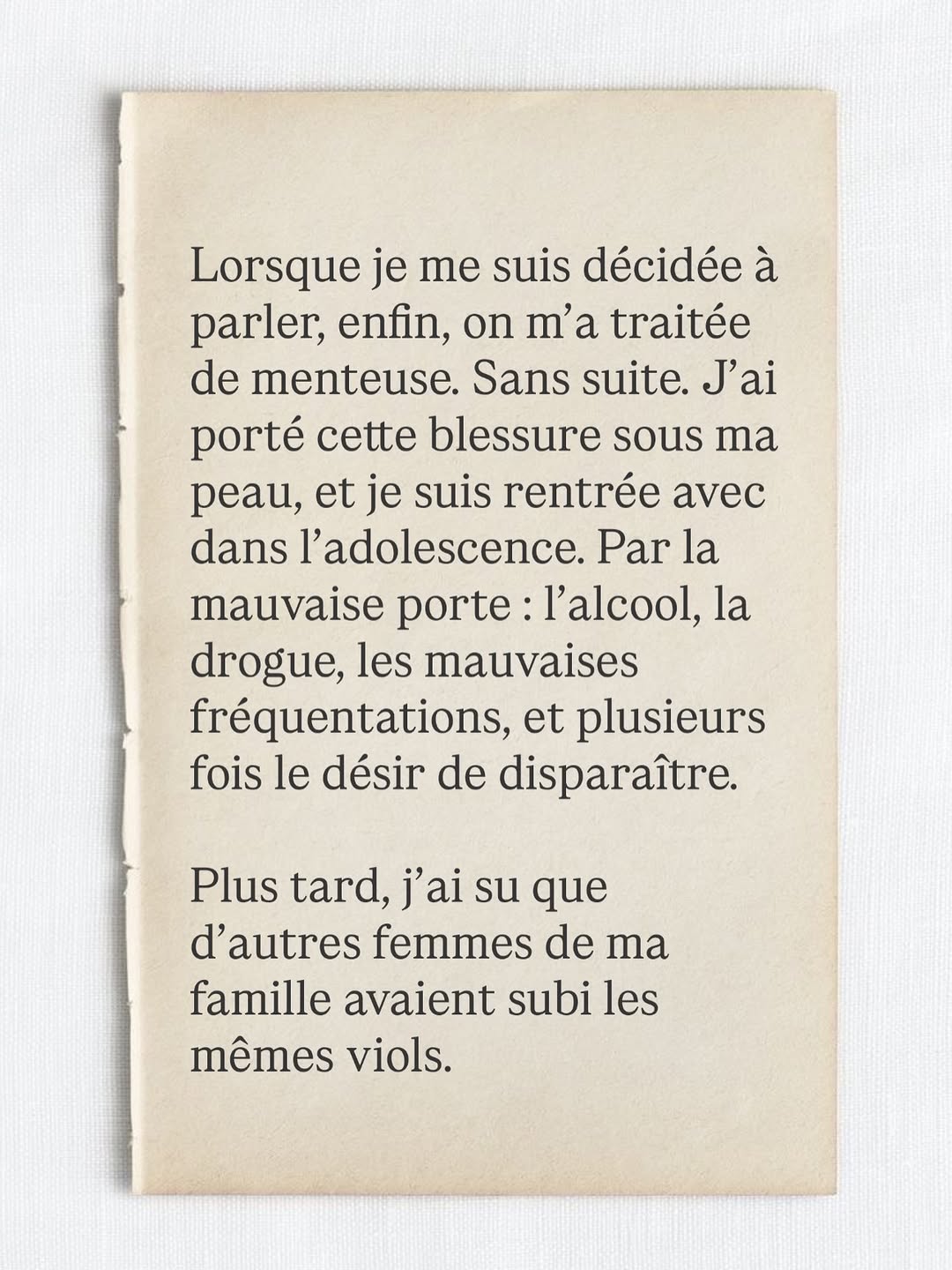poesie_muette