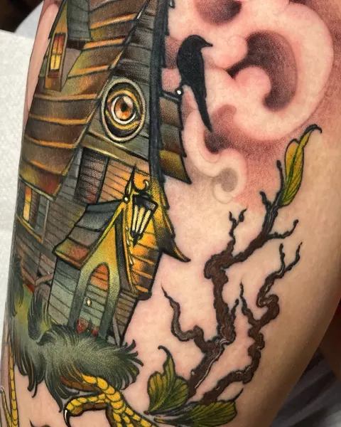 charlotte.e.tattoos