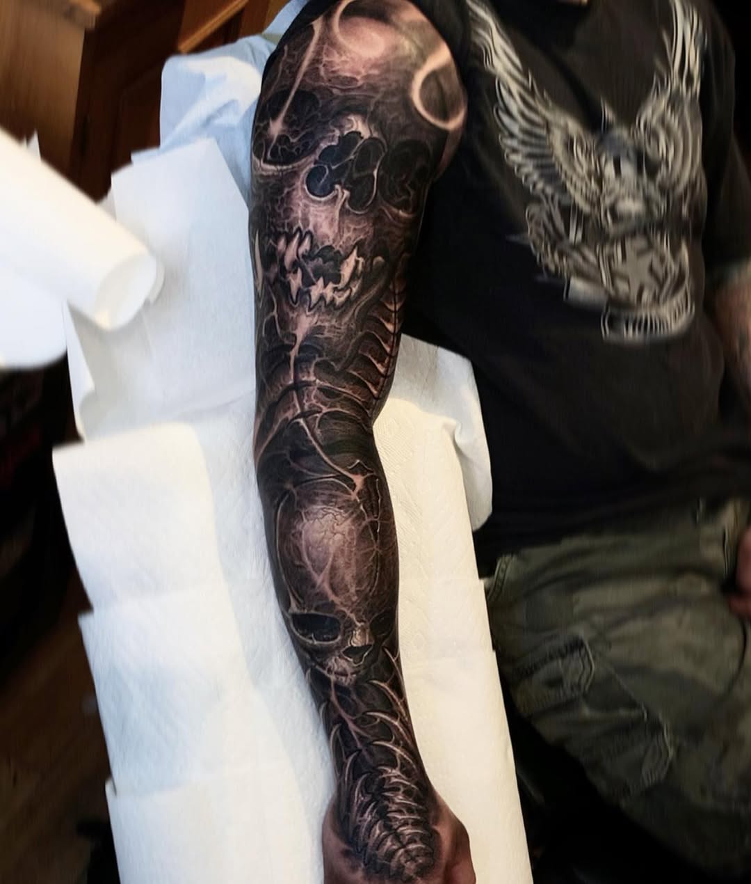 jesselevitt