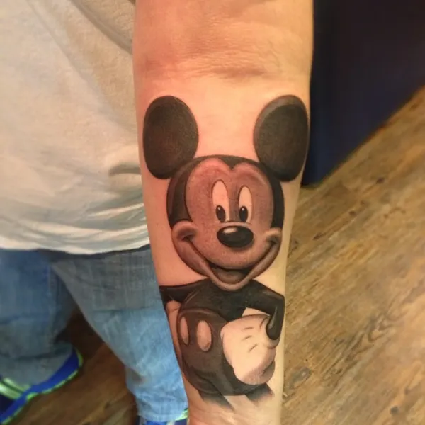 franciscosanchez_tattoo