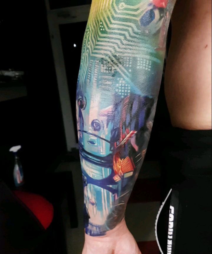 tema_arty